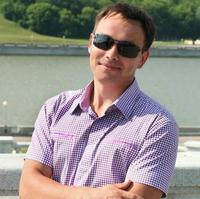 Отзыв от Антон - виза ДТВ