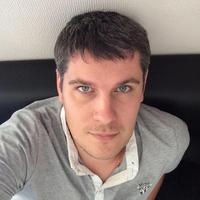 Отзыв от Демьян - Виза Destination Thailand