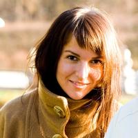 Отзыв от Вера - Visa DTV